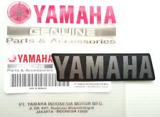 Riginal yamaha xsr gebraucht kaufen  Tuttlingen