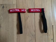 Hestra handcuffs glove for sale  UK