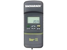 Bacharach oxor iii for sale  Phoenix