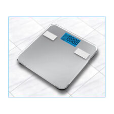 Weight watchers electronic for sale  LONDON