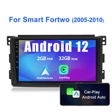Android 12.0 head for sale  Ireland
