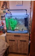 fish tank 110l for sale  ADDLESTONE