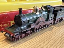 Triang hornby r354 for sale  PRESTON