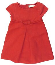 Zara robe rouge d'occasion  Lisieux
