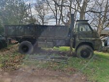 dodge military truck for sale  BROMSGROVE