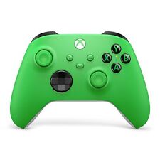 Xbox wireless controller gebraucht kaufen  Falkensee