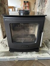 Aga ellesmere ec5w for sale  WHITBY