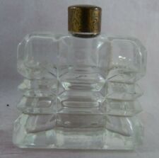 Vintage 1920s parfumerie d'occasion  Expédié en Belgium