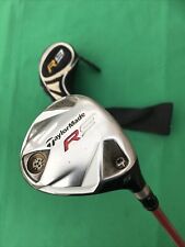 Taylormade degree wood for sale  BICESTER