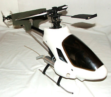 Venture helicopter os for sale  USA