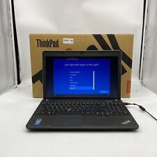 laptops sales for sale  Shipping to South Africa