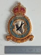 Raf squadron flying for sale  WITNEY