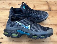 nike air max plus tn gebraucht kaufen  Aachen