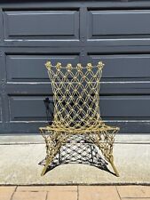 Marcel wanders knotted for sale  Mill Valley