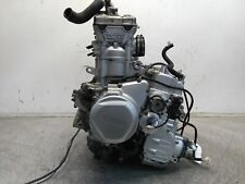 yamaha 1300 engine for sale  SKELMERSDALE