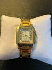 Guess collection diamond for sale  Greensboro