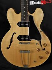 Gibson custom shop for sale  Plainview