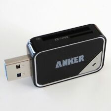 Anker usb 3.0 for sale  BEVERLEY
