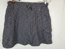 Kuhl skort womens for sale  Menasha