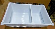 Lfxs28596s freezer drawer for sale  Westminster