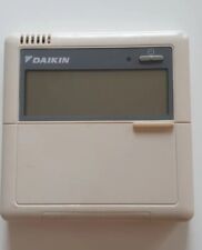 Daikin controllers brc1d52 for sale  ABERDEEN