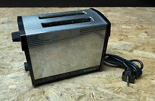 Vintage toaster rowenta gebraucht kaufen  Dörrebach, Sielbersbach, Waldlaubersh.