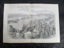 1898 civil war for sale  Maryville