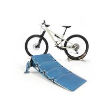 Ramps & Jumps for sale  Shipping to Ireland