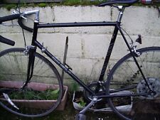Raleigh gents racer for sale  PETERBOROUGH