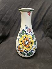 Vintage delft polychrome for sale  Williamstown
