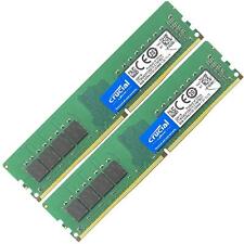 PAMIĘĆ RAM DDR3 DDR3L DDR4 4GB 8GB 16GB SERWER STACJONARNY LAPTOP NISKI V LOT, używany na sprzedaż  Wysyłka do Poland