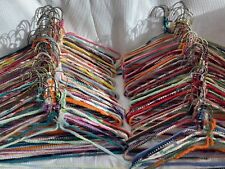 Vintage wire hangers for sale  Cleveland