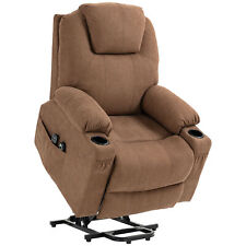 poltrona design lounge chair eames usato  Assago