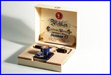 1983 pelikan geschenkbox gebraucht kaufen  Berlin