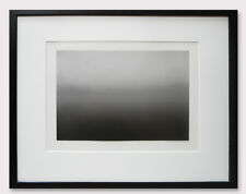 Hiroshi sugimoto time for sale  Pasadena