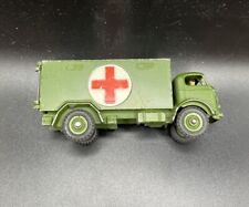 1950s dinky toys for sale  Sterling Heights