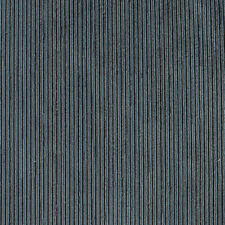 Morgan fabric blue for sale  Shipping to Ireland