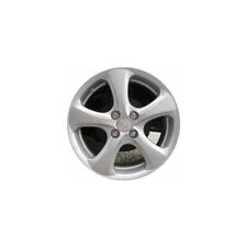 hyundai accent wheels for sale  Troy