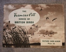 british birds for sale british birds for sale CHATHAM