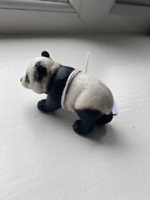 Schleich retired panda for sale  Ireland