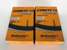 Continental cross 700 for sale  Lithonia