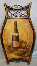 Vintage wine bottle for sale  Canton
