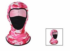 Balaclava full face for sale  PORTSMOUTH