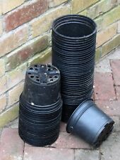 Used litre black for sale  GILLINGHAM