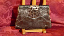 Sac vintage 1960 d'occasion  Saujon