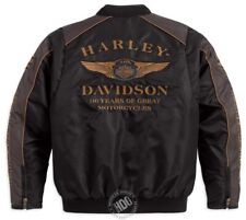Harley davidson 110th gebraucht kaufen  Heilbronn