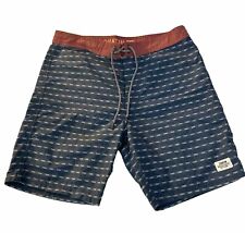 Katin board shorts for sale  Edwardsville