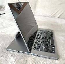 Acer aspire 572g gebraucht kaufen  Chemnitz