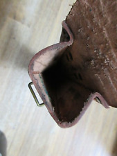 Safn leather case gebraucht kaufen  Ortenburg