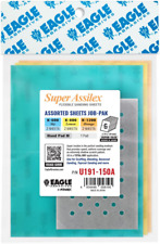 Super assilex flexible for sale  Denver